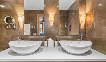 610 S West End St K102, Aspen, CO 81611