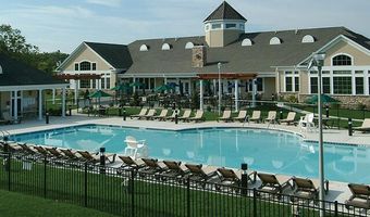 2 Mayport Ln, Barnegat, NJ 08005