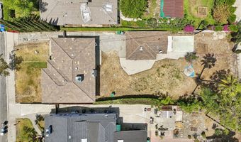 1120 Highland Oaks Dr, Arcadia, CA 91006