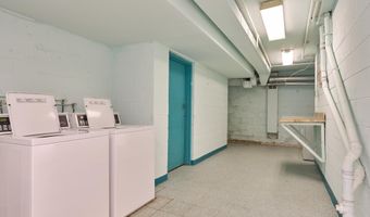 8302 TOBIN Rd 11, Annandale, VA 22003