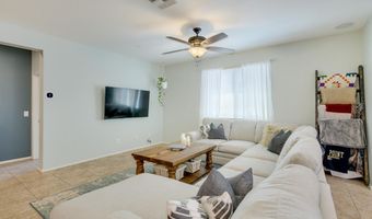 21450 W ALMERIA Rd, Buckeye, AZ 85396