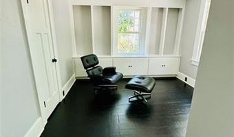 214 E SW, Ardmore, OK 73401