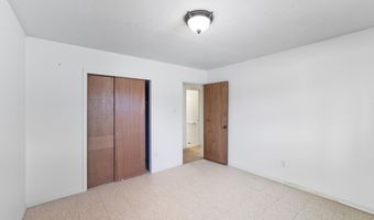 1603 Ben San Ave, Belen, NM 87002