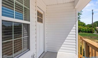 509 Brown St, Albertville, AL 35950
