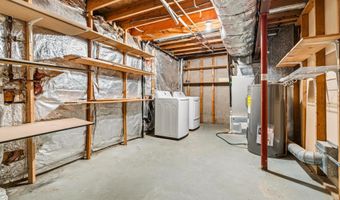 4600 BRENTLEIGH Ct, Annandale, VA 22003