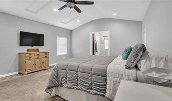36977 Hwy 70, Bennington, OK 74723