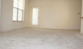 6480 CHEYENNE Dr 201, Alexandria, VA 22312