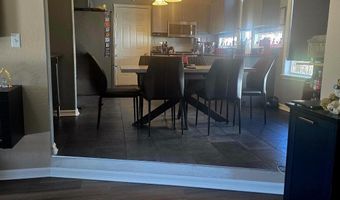 33997 N HAMPTON Cir, Frankford, DE 19945