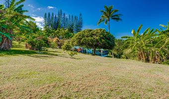 29 Door Of Faith Rd, Haiku, HI 96708