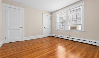 27 High St 1, Beverly, MA 01915