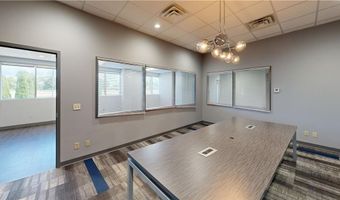 1008 Beau Terre Dr 1000, Bentonville, AR 72712