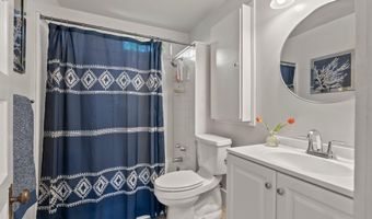 6518 Washington St, Bonners Ferry, ID 83805
