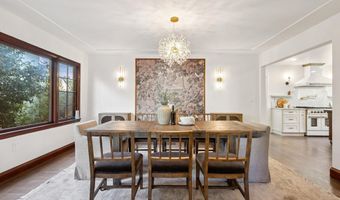 1728 Cambridge Dr, Alameda, CA 94501