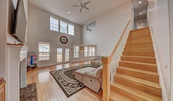 2109 W Mosley Loop, Alpine, TX 79830