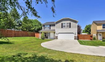 12986 Adelaide St, Caldwell, ID 83607