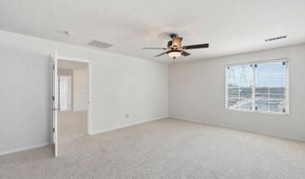30196 W CRITTENDEN Ln, Buckeye, AZ 85396