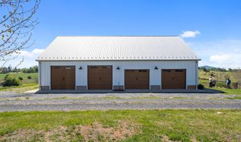 23 WHITE HORSE HILL Ln, Amissville, VA 20106