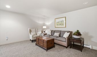 965 Eastman Dr, Bigfork, MT 59911
