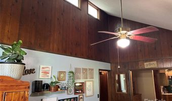 33611 Mann Rd, Albemarle, NC 28001