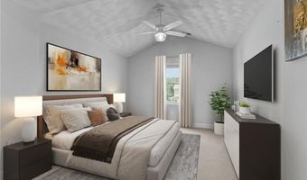 15 Morningside Dr, North Kingstown, RI 02852