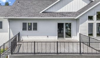 3007 W Lake Jessie Dr SE, Alexandria, MN 56308