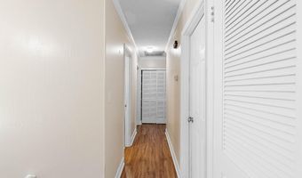6003 Morning Mist Dr, Beaufort, SC 29906