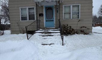20 Thirteenth St, Bangor, ME 04401