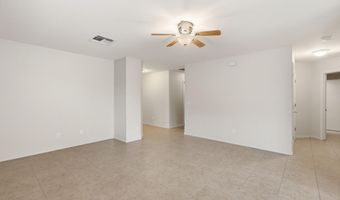 2101 S MERIDIAN Rd 210, Apache Junction, AZ 85120