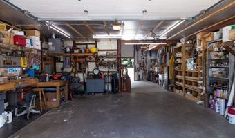 2816 Sharp, Adrian, MI 49221