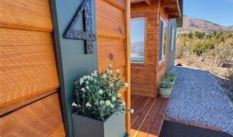 4 Camp Bonanza Rd, Cold Creek, NV 89124