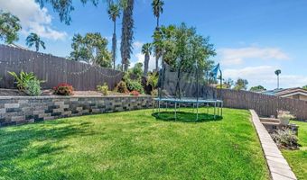 1817 Sunny Slope Ter, Escondido, CA 92027