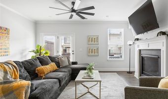 1190 Buice Lake Pkwy, Acworth, GA 30102