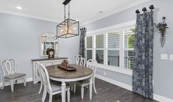 4035 Holley Ferry Rd, Leesville, SC 29070
