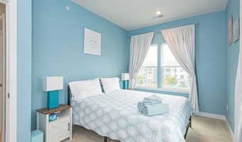 12461 COASTAL MARSH Dr 708, Berlin, MD 21811