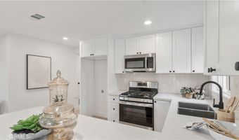802 S Olive Ave, Alhambra, CA 91803