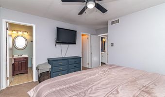 7 BROOKVIEW Dr, Atco, NJ 08004