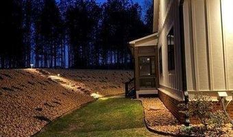 283 London Rd, Ball Ground, GA 30107