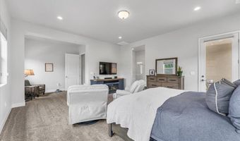 784 Grey Hawk Dr, Fernley, NV 89408