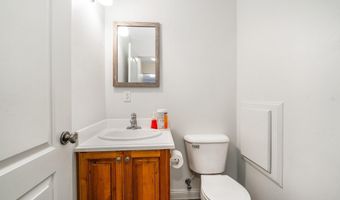 15117 S 2700 W, Bluffdale, UT 84065