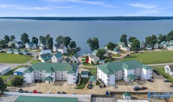 5835 Bay Village Dr 101, Athens, AL 35611