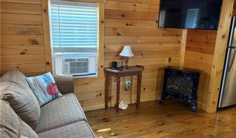 5919 Lake Rd W 13, Ashtabula, OH 44004
