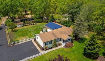 2339 TREMONT Ave, Atco, NJ 08004