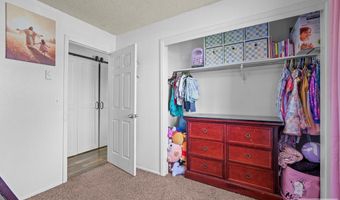 570 Lilac St, Blackfoot, ID 83221