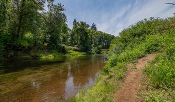 1096 Nxt To BRYANT Way, Albany, OR 97321