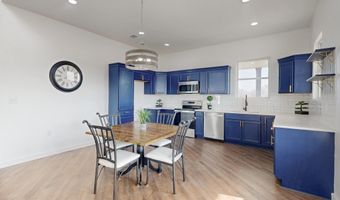 244 HCR 2302 Rd, Abbott, TX 76621