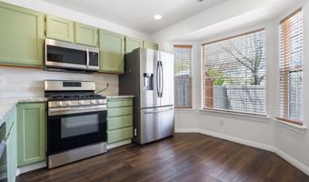 421 N 580 W, American Fork, UT 84003