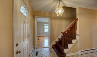 55 BELOIT Ave, Dover, DE 19901