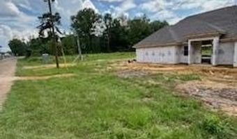 1491 Ingram, Brookhaven, MS 39601