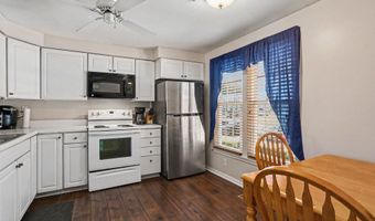 953 GAINSBOROUGH Ct 953, Bel Air, MD 21014