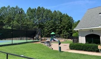 426 Eyam Hall Ln 426, Apex, NC 27502